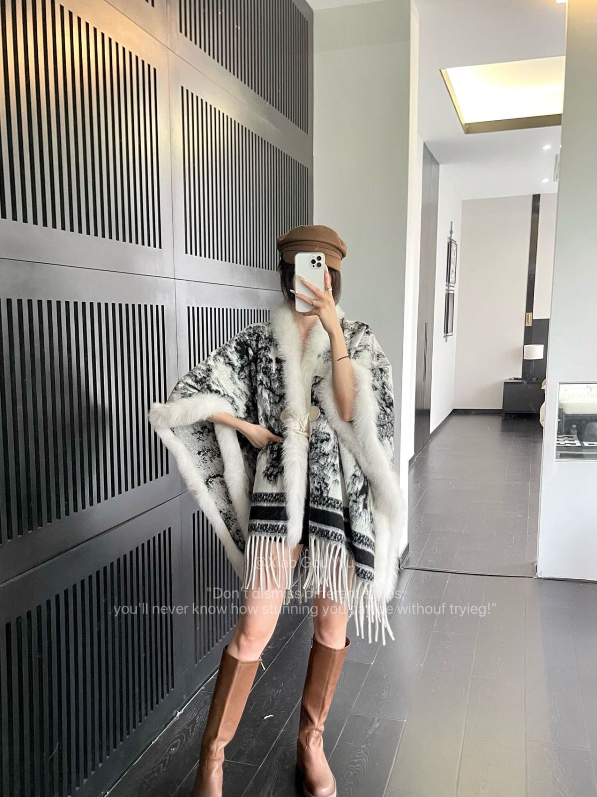 product-pic