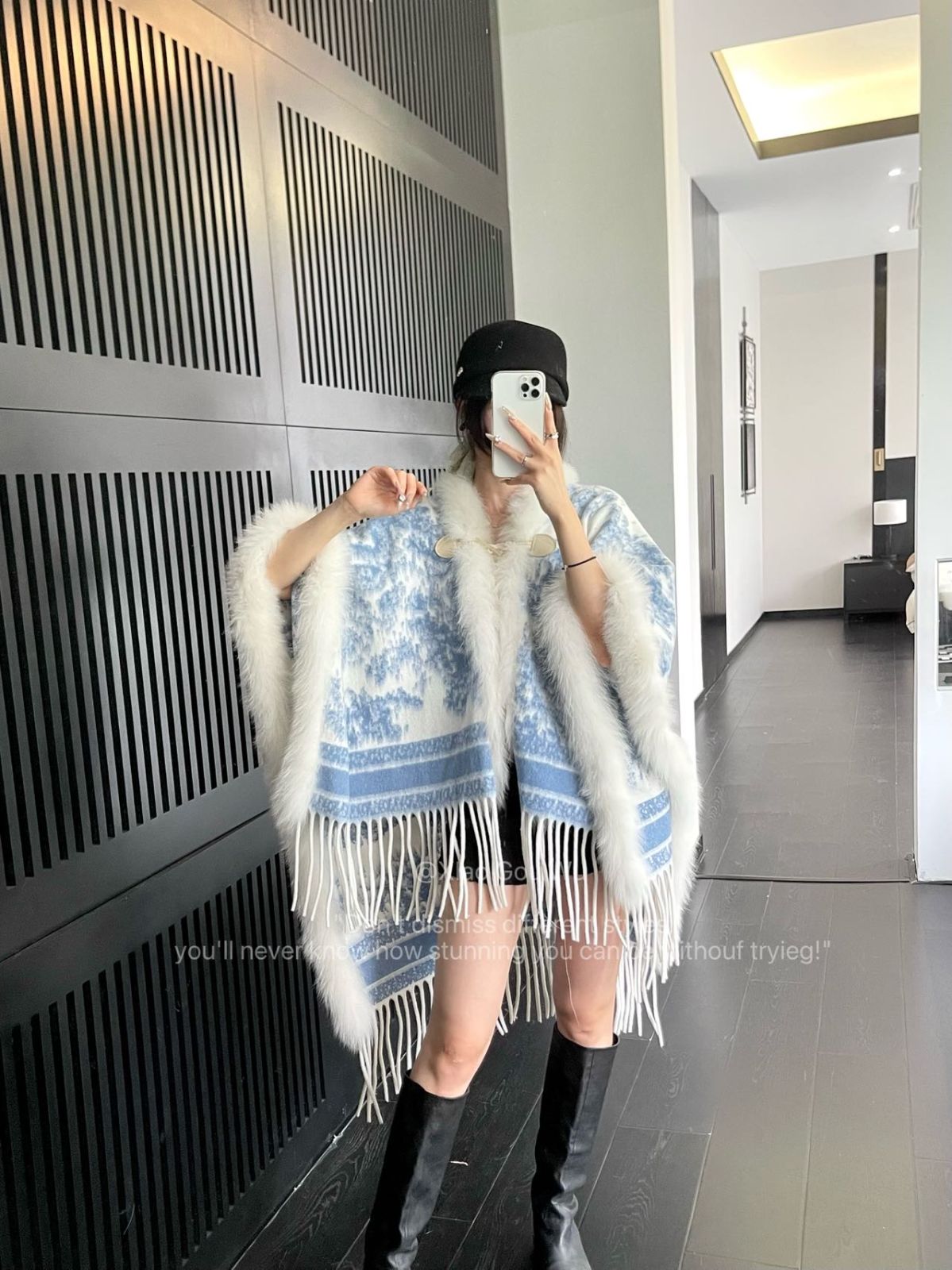 product-pic