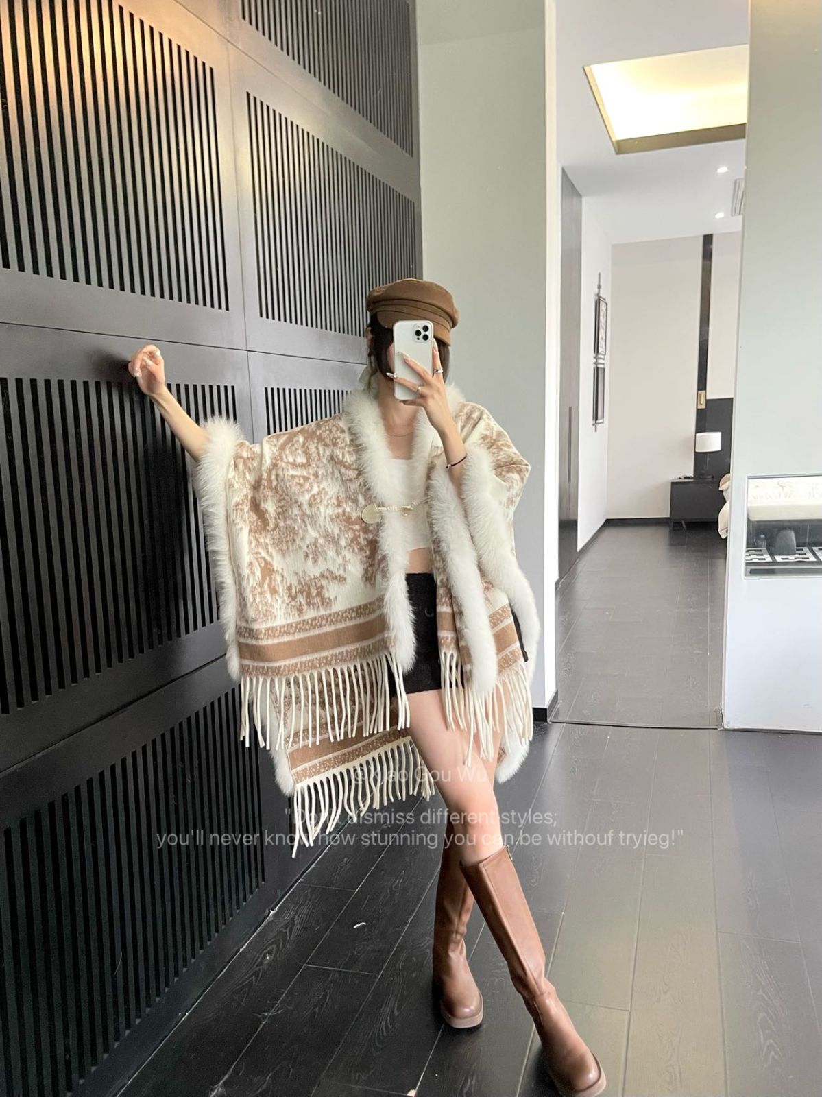product-pic