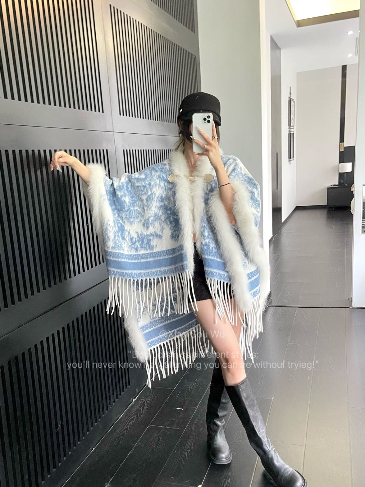 product-pic