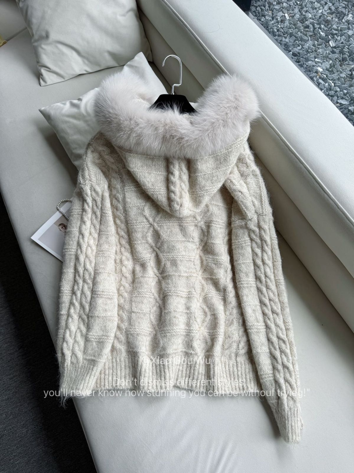 product-pic