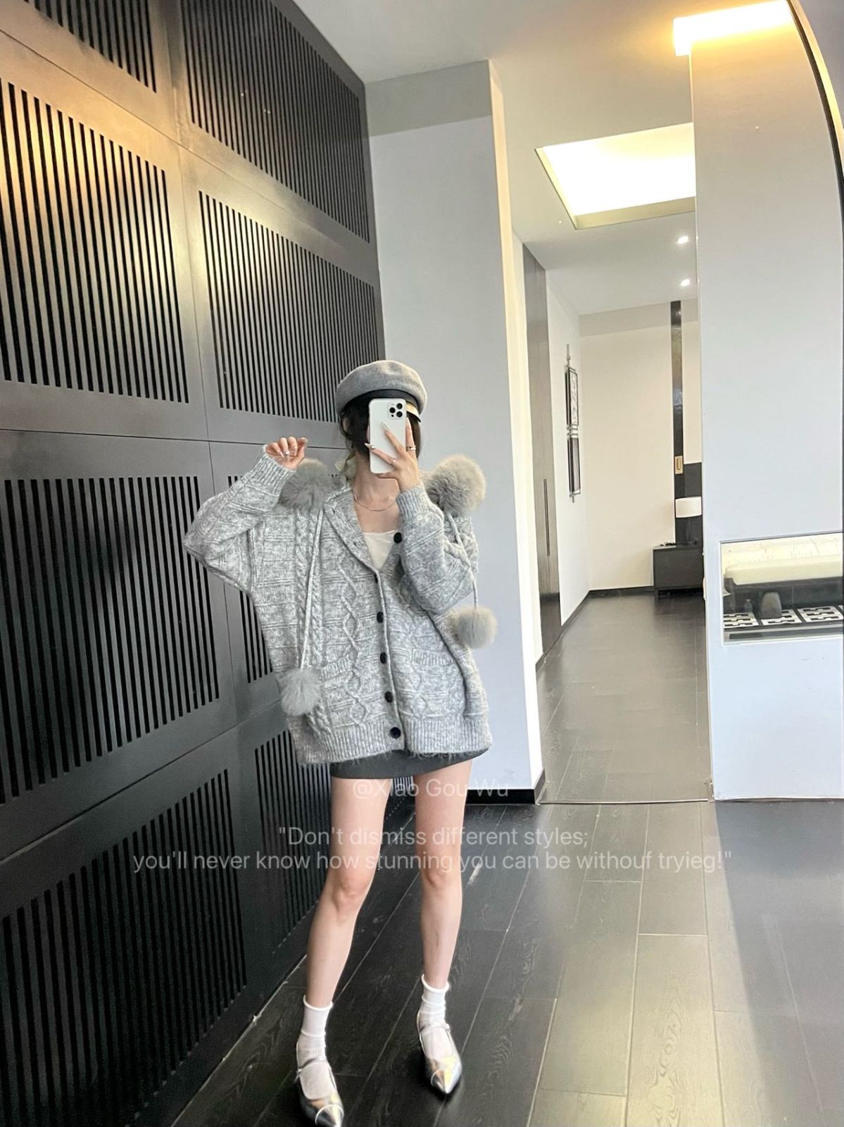 product-pic