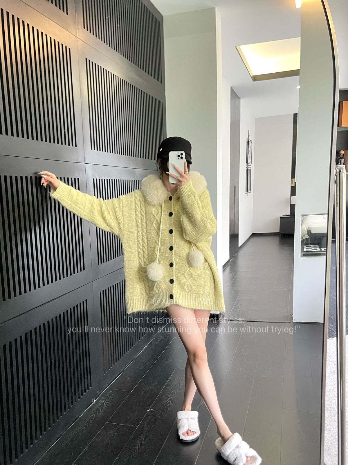 product-pic