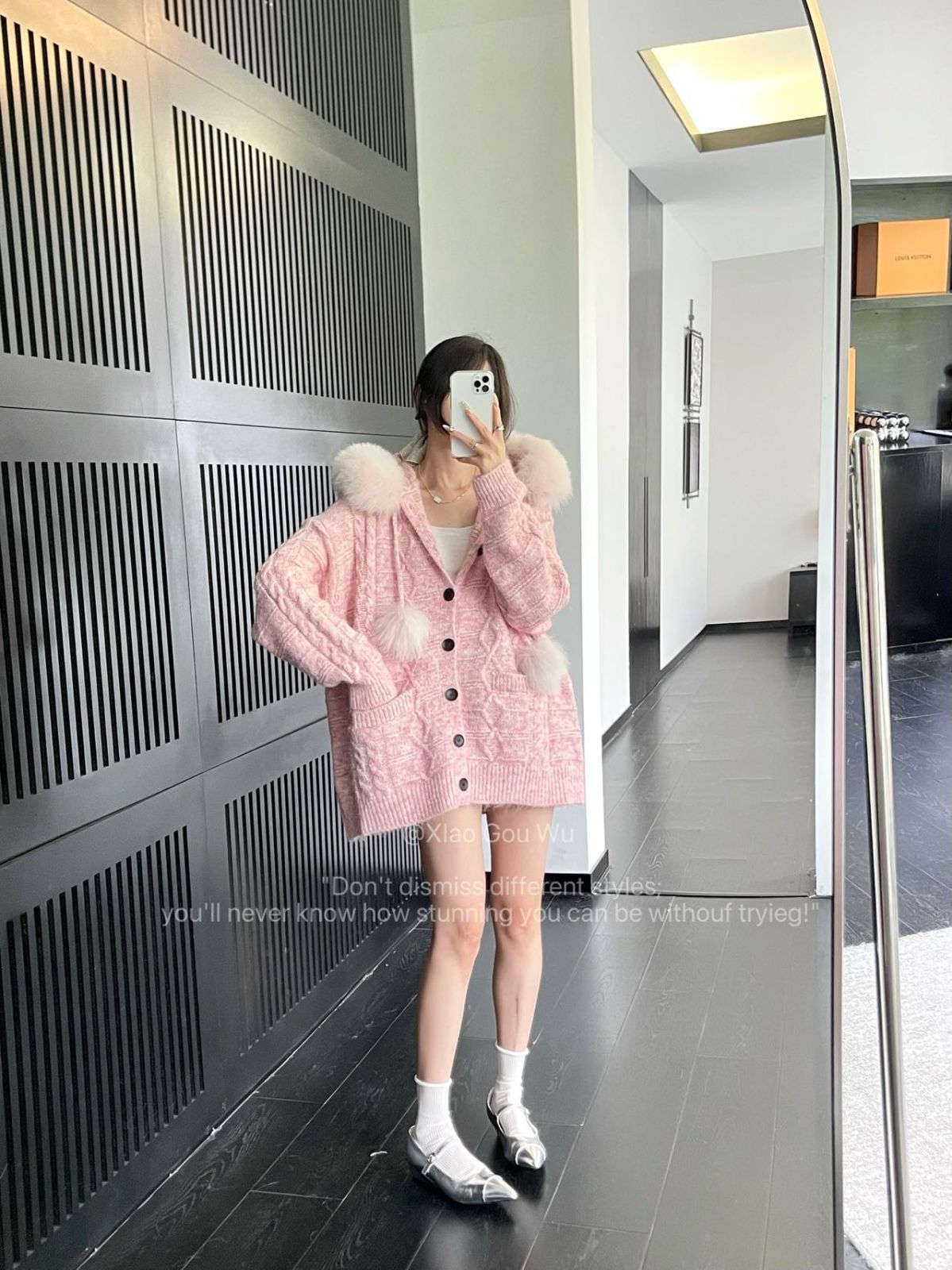 product-pic