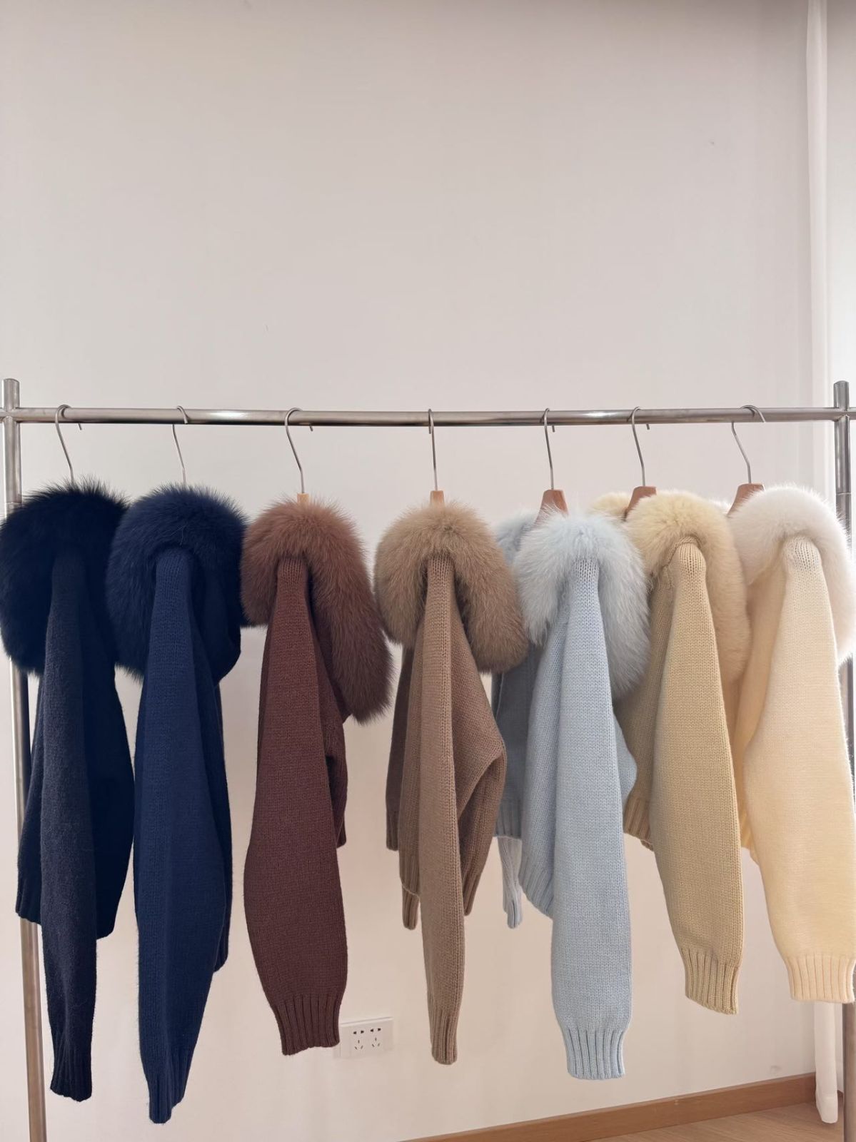 product-pic