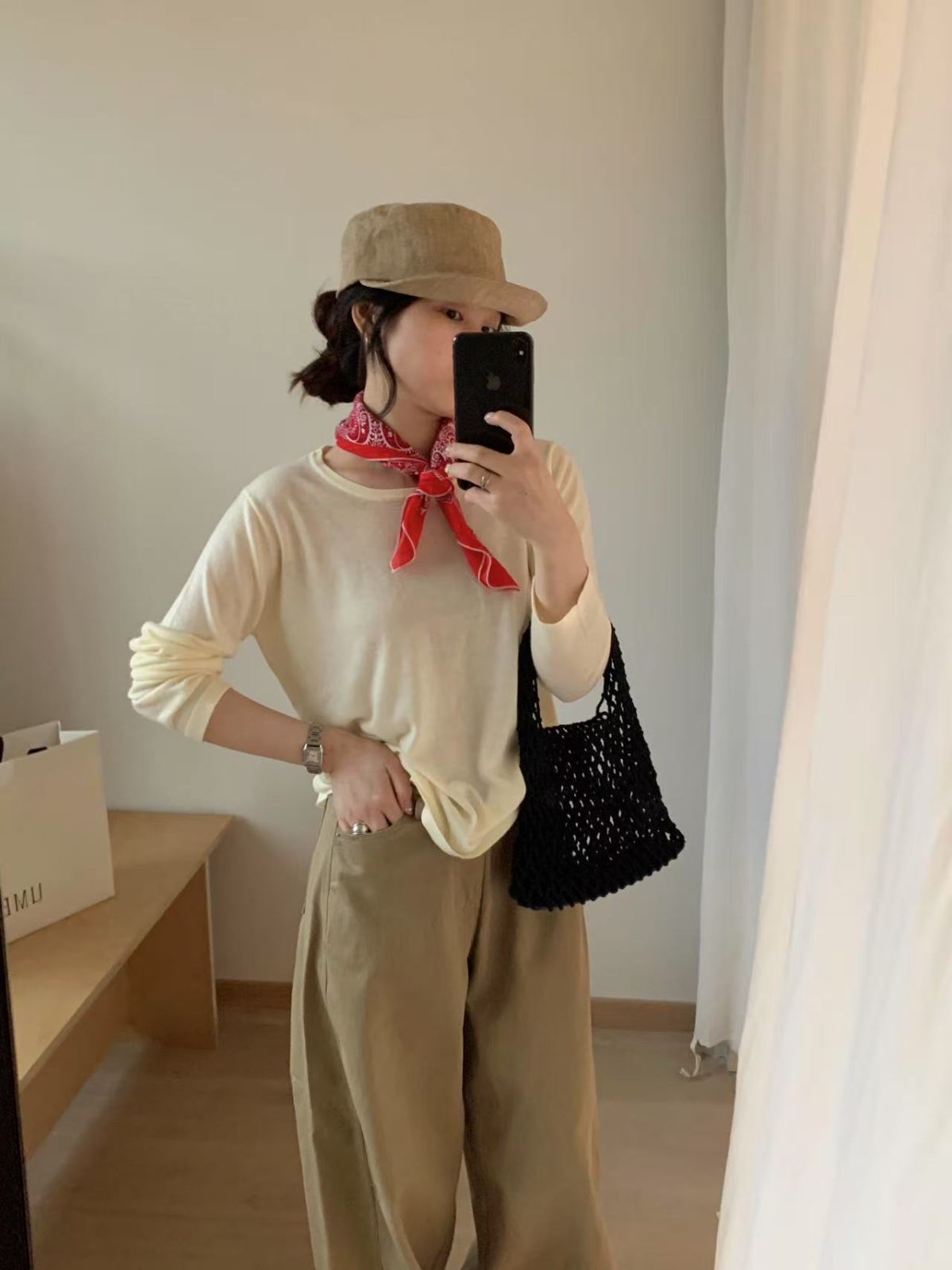 product-pic