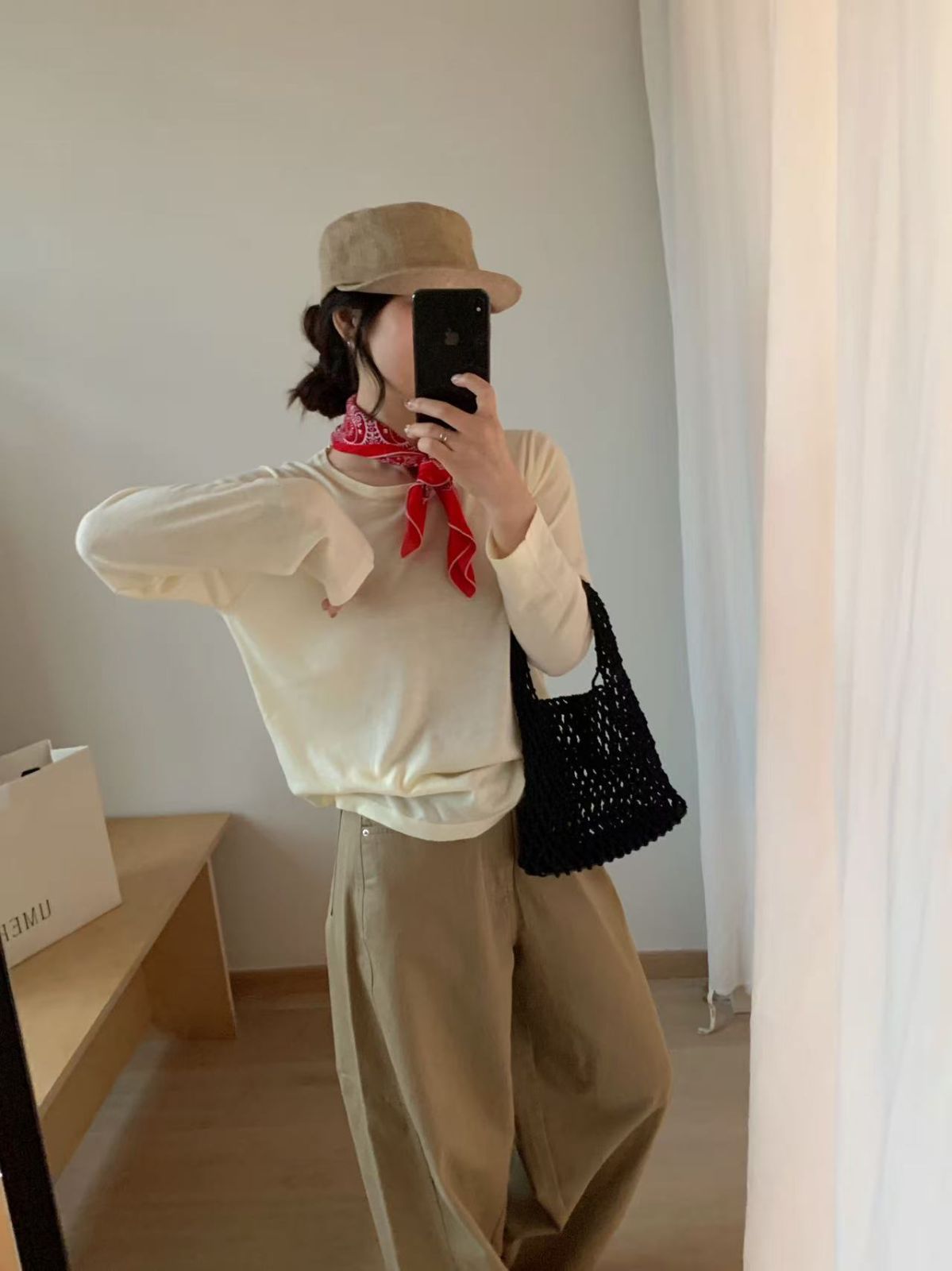 product-pic
