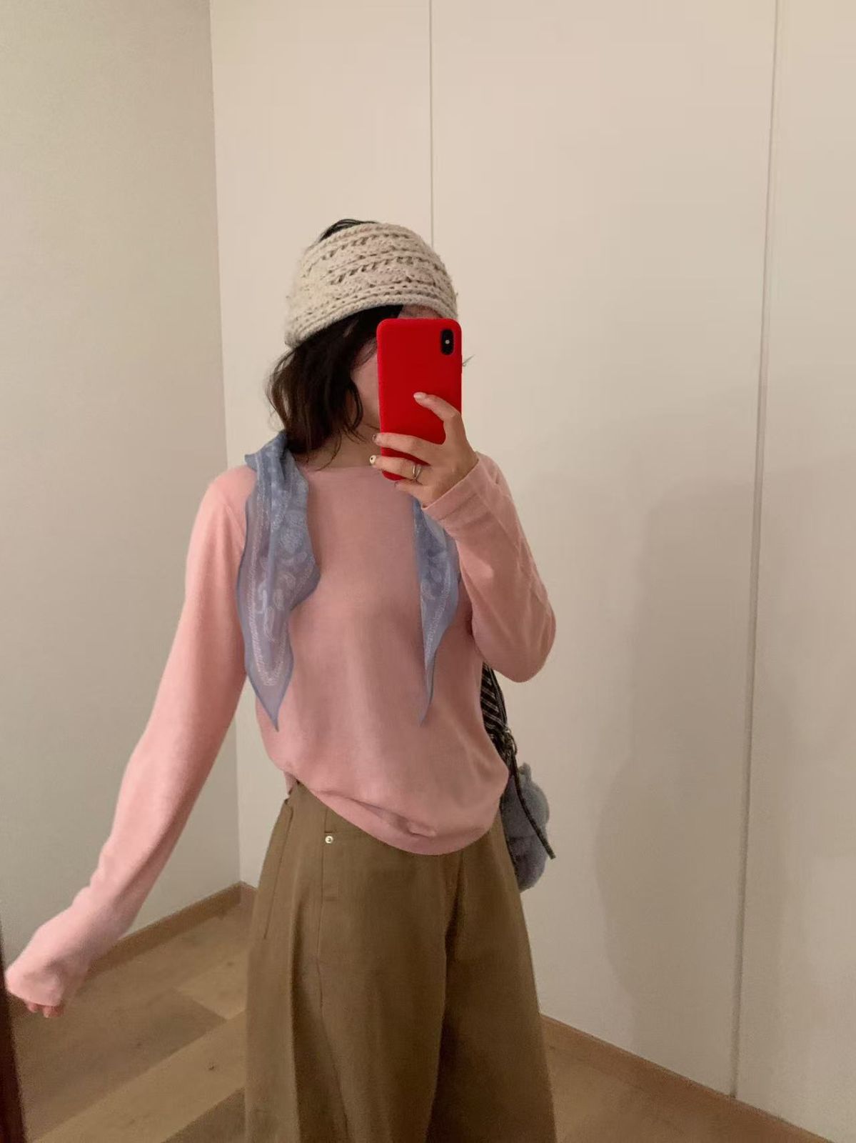 product-pic