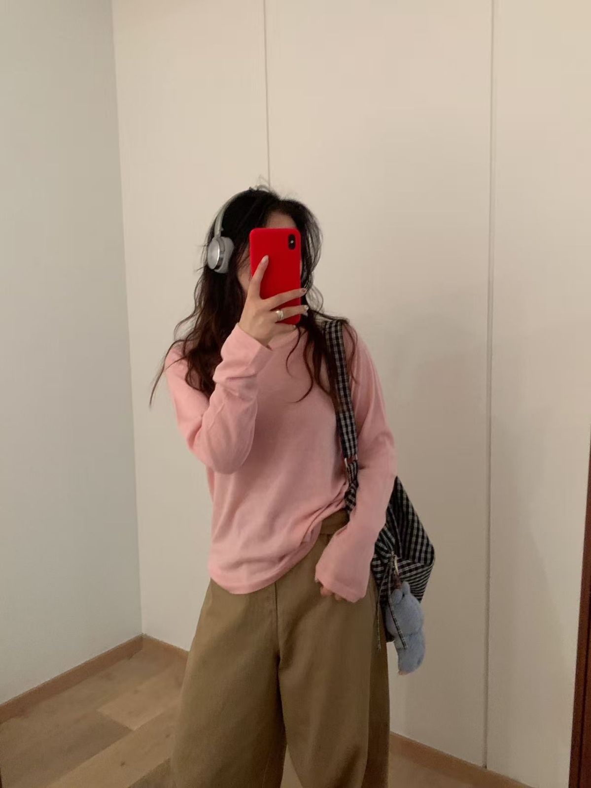 product-pic