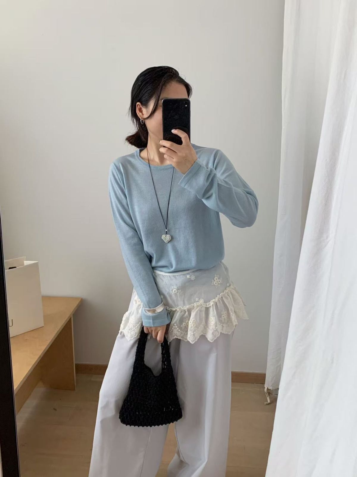 product-pic