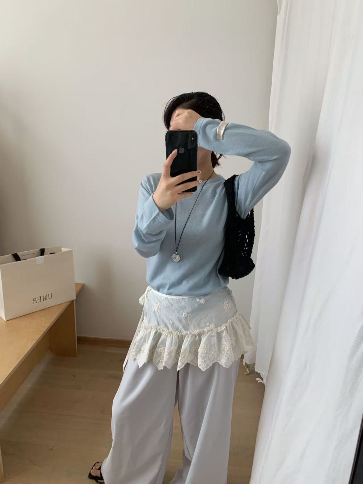 product-pic