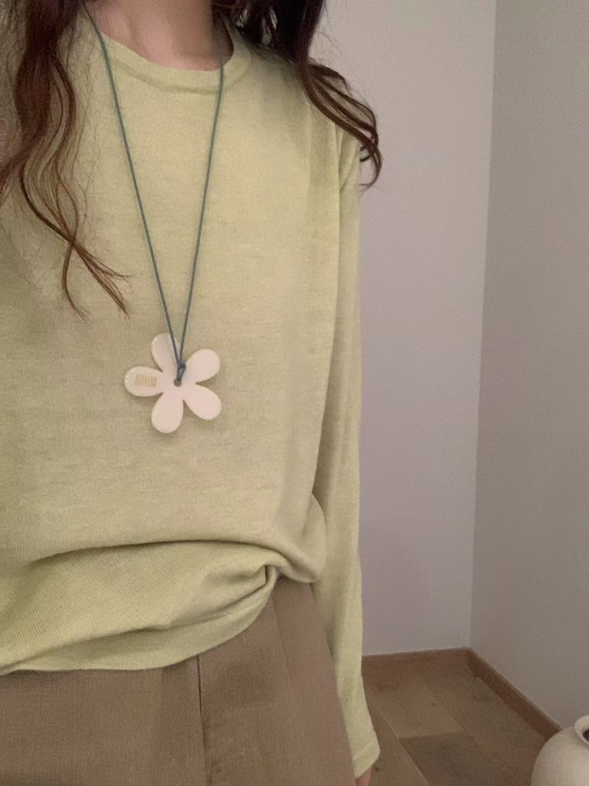 product-pic