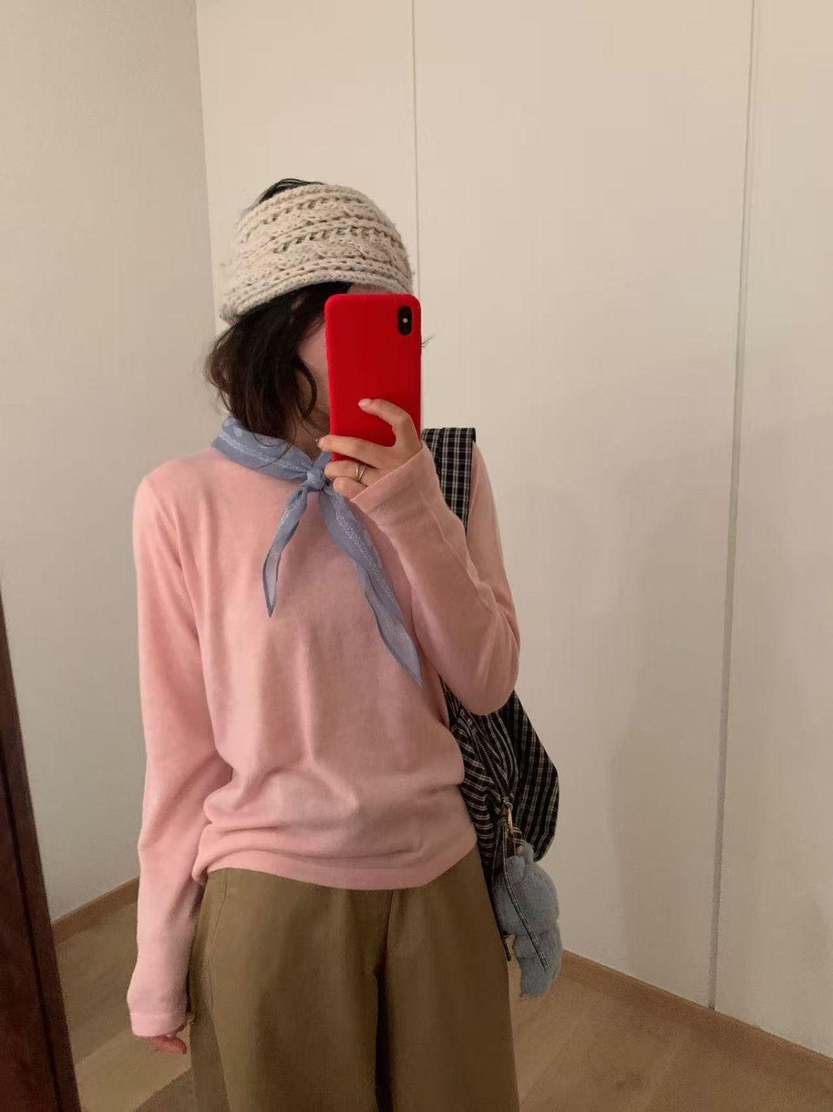 product-pic