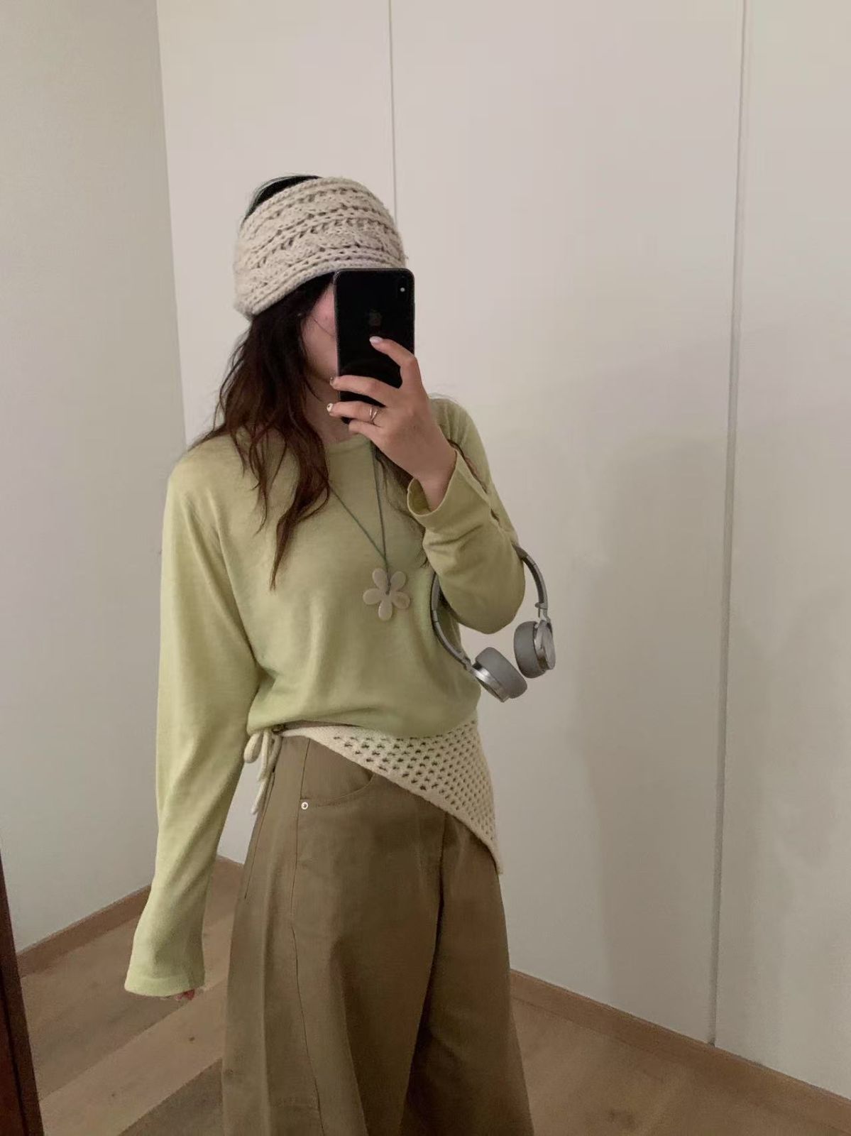 product-pic