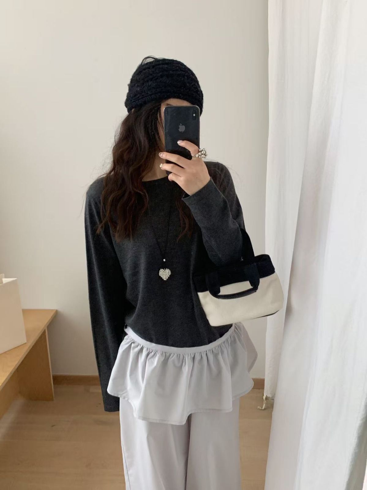 product-pic