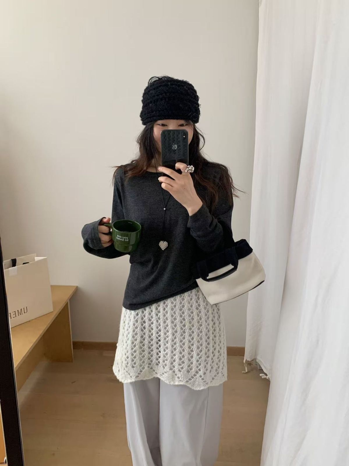 product-pic