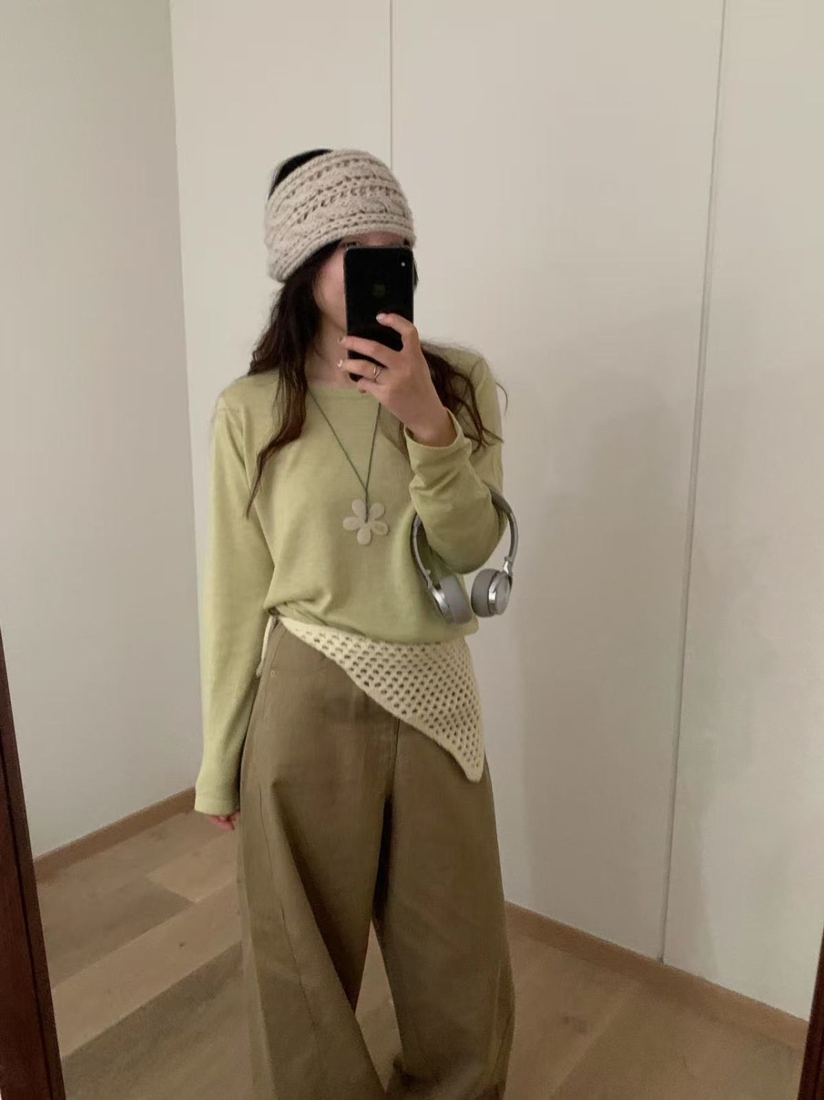 product-pic