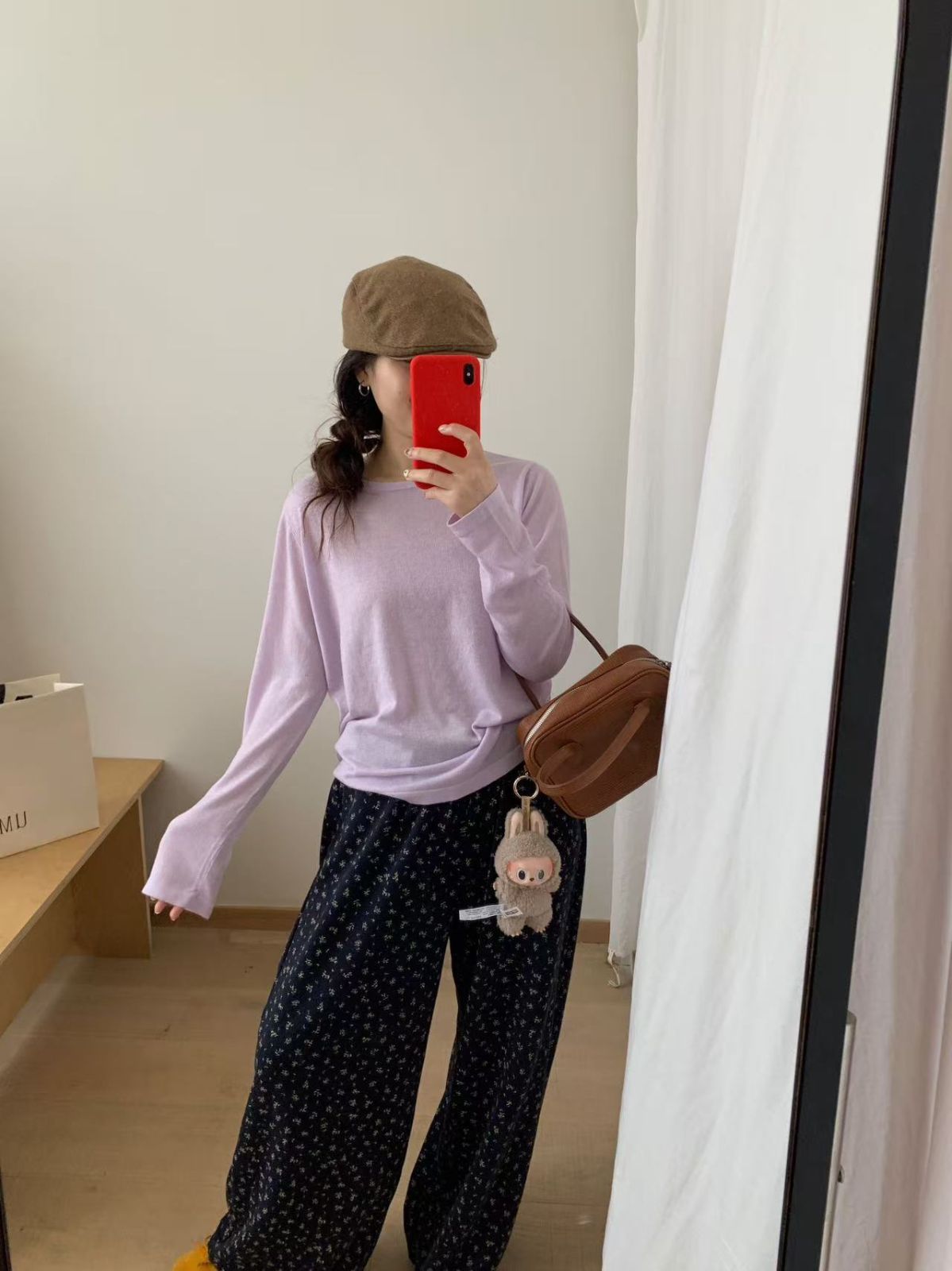 product-pic