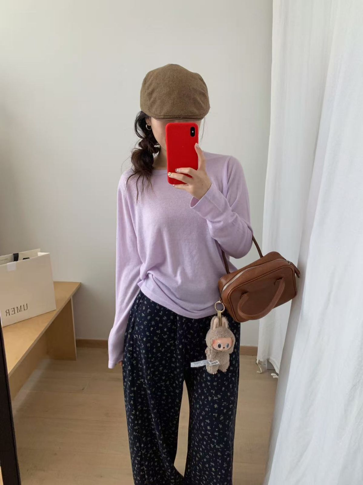 product-pic
