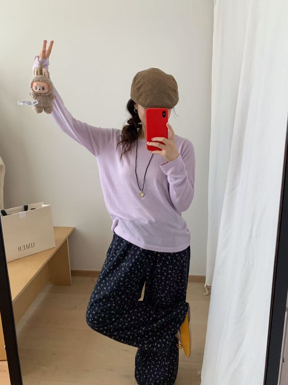product-pic