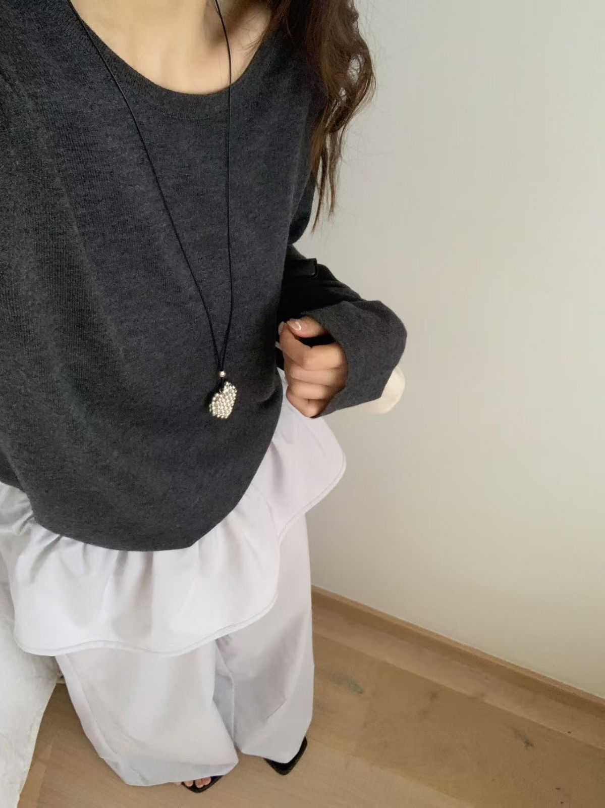 product-pic