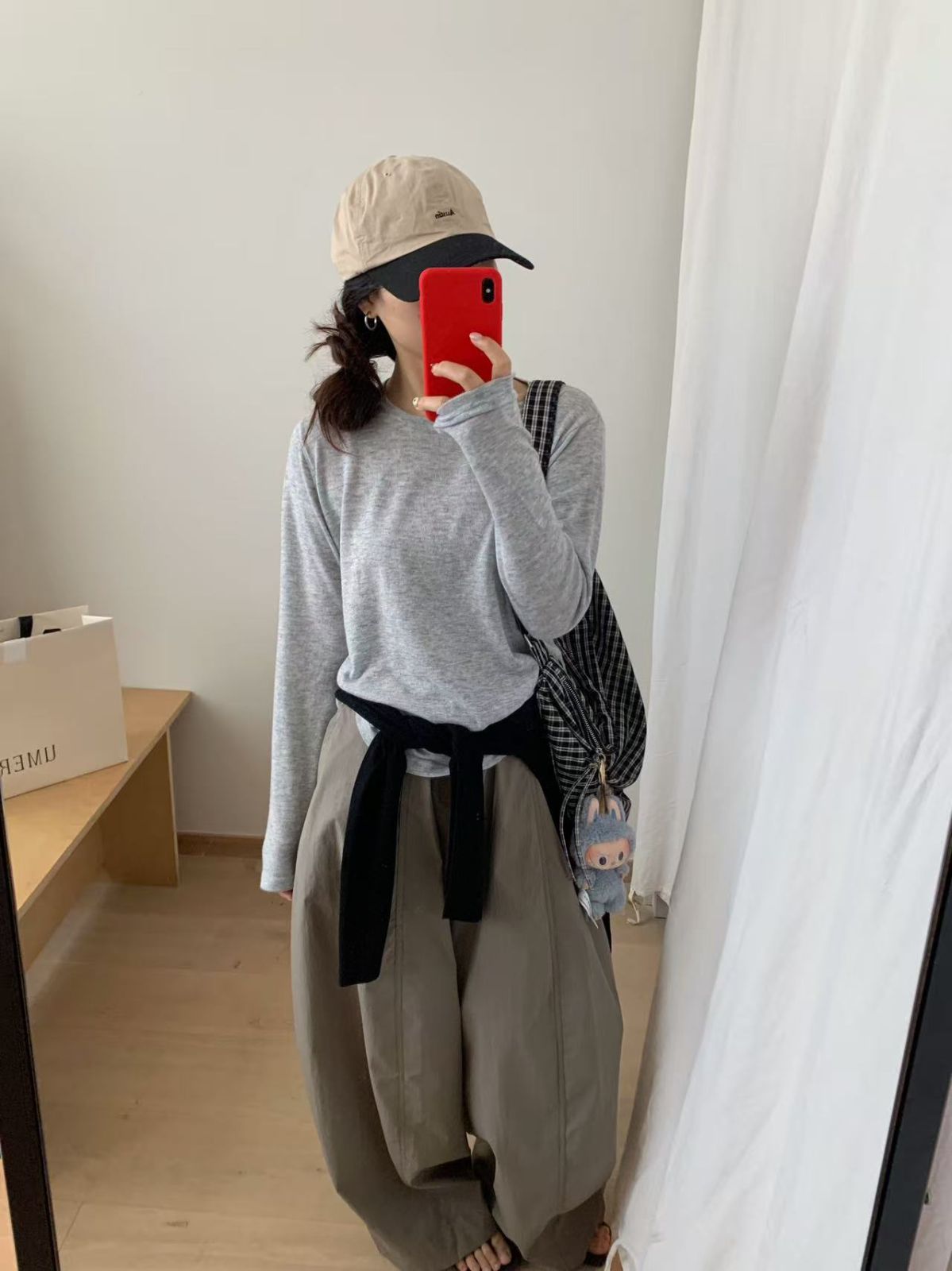 product-pic
