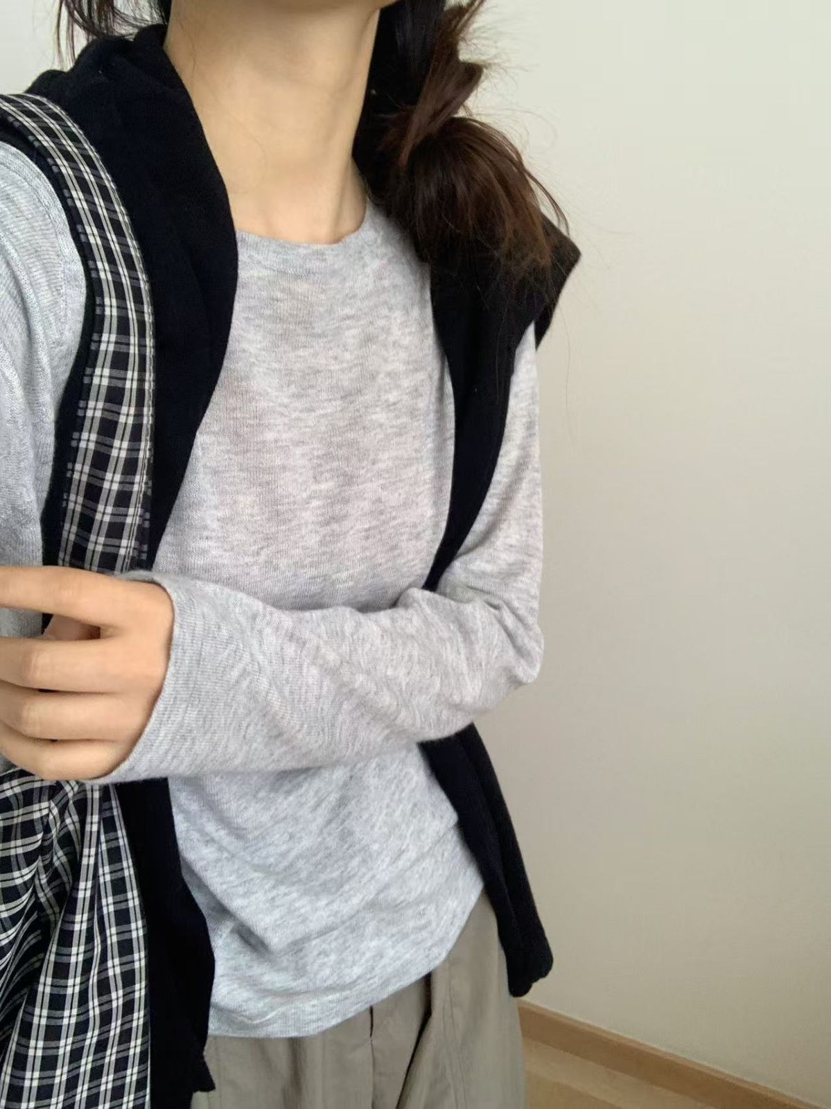 product-pic