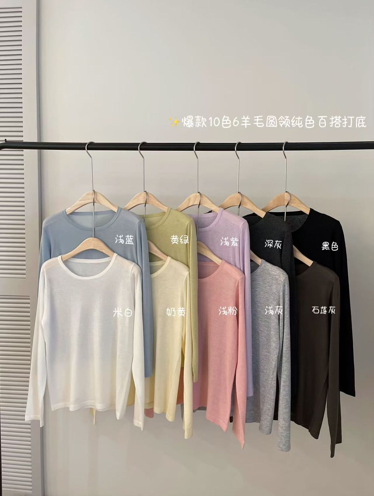 product-pic