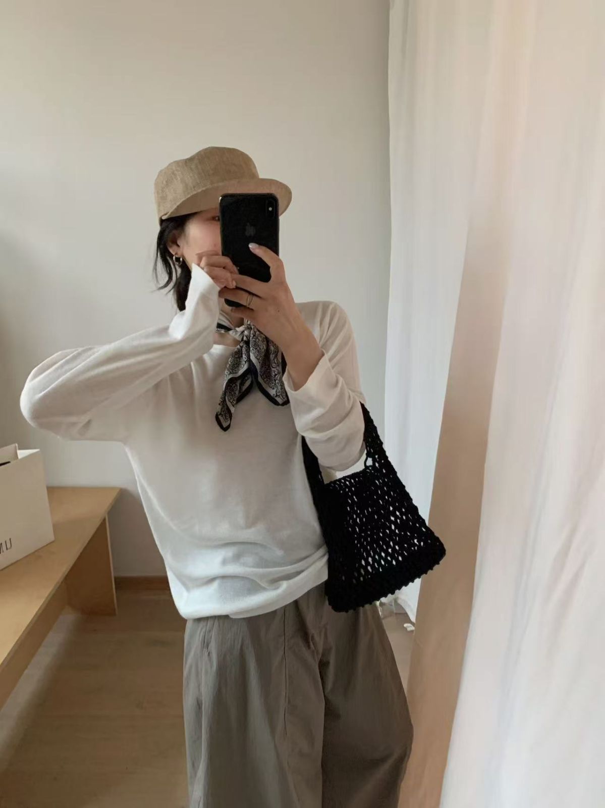 product-pic