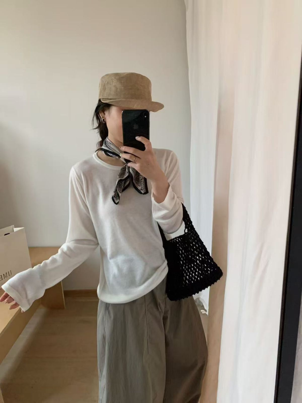 product-pic