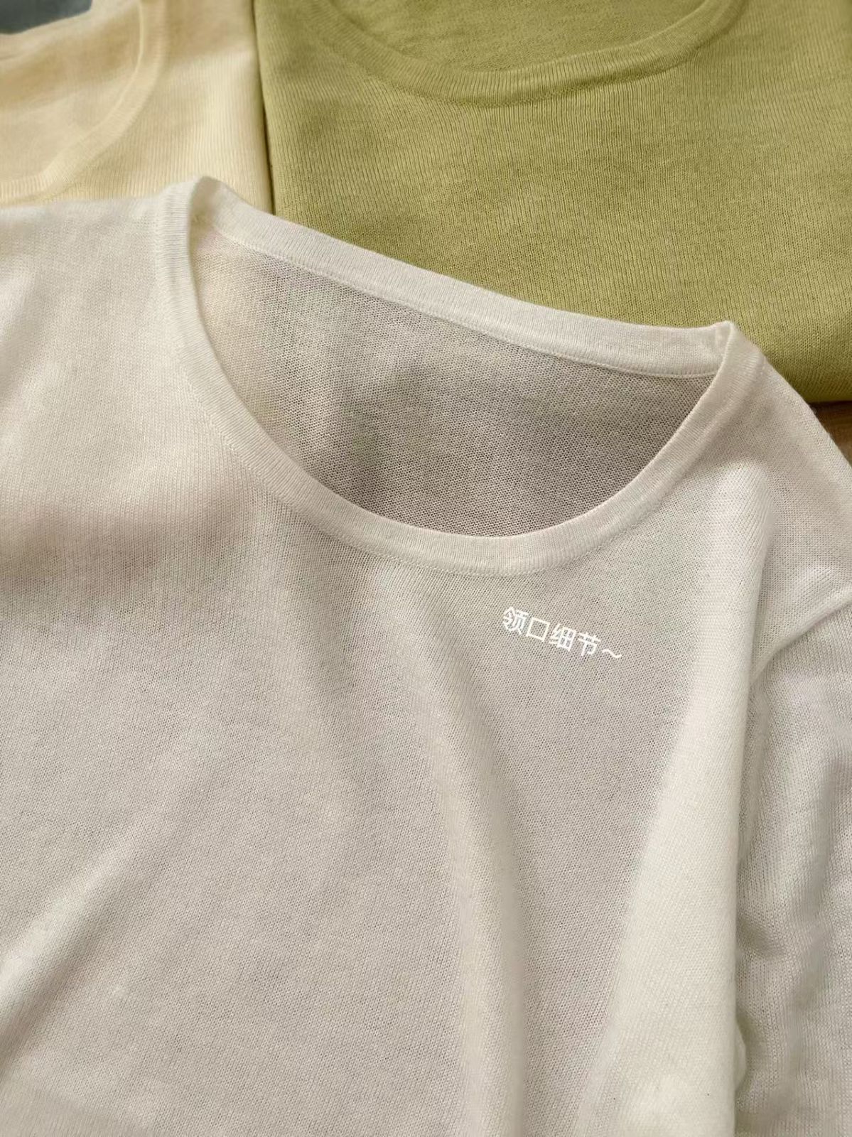 product-pic