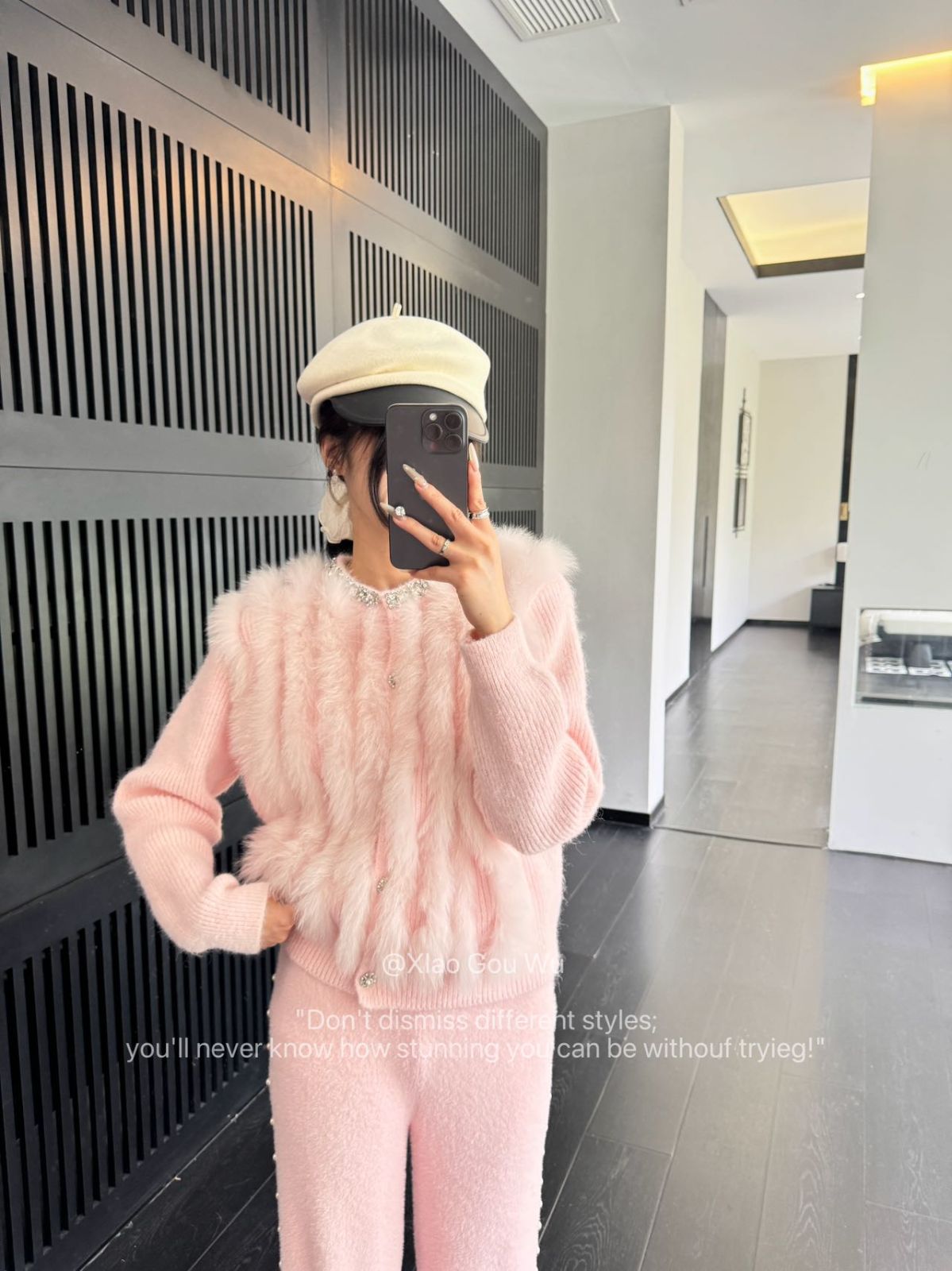 product-pic