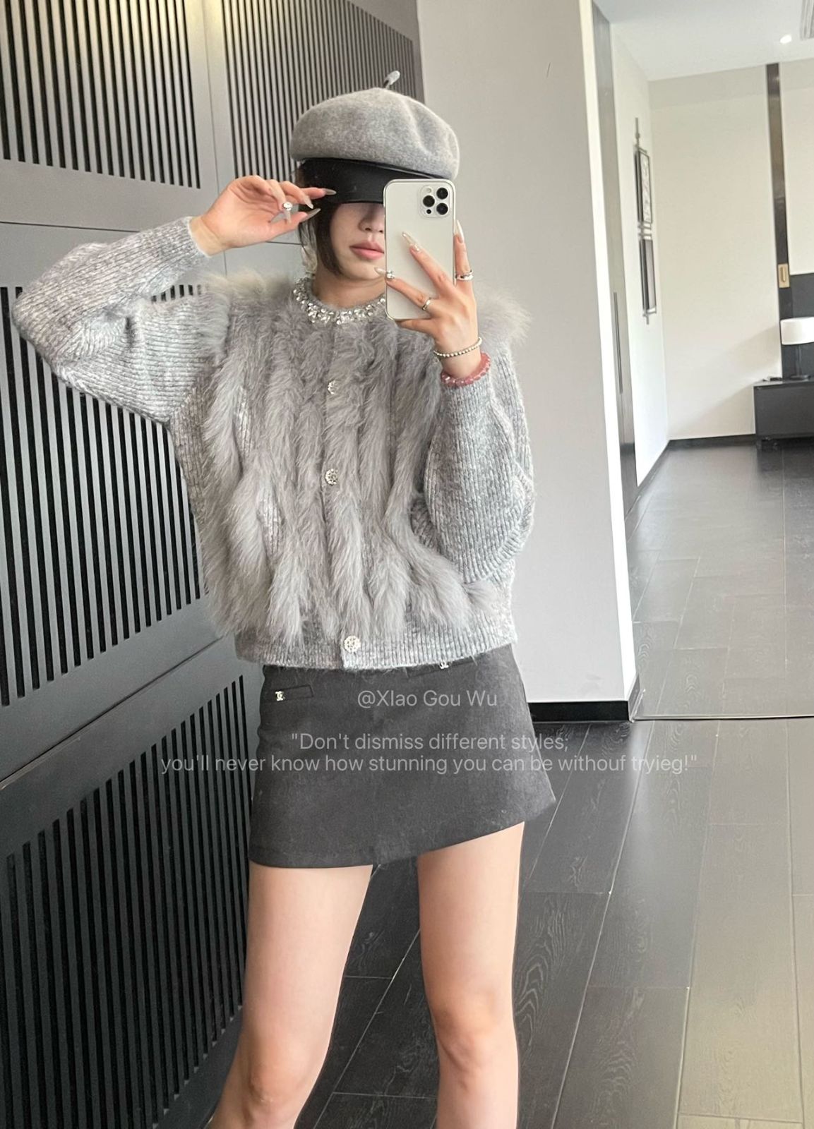product-pic