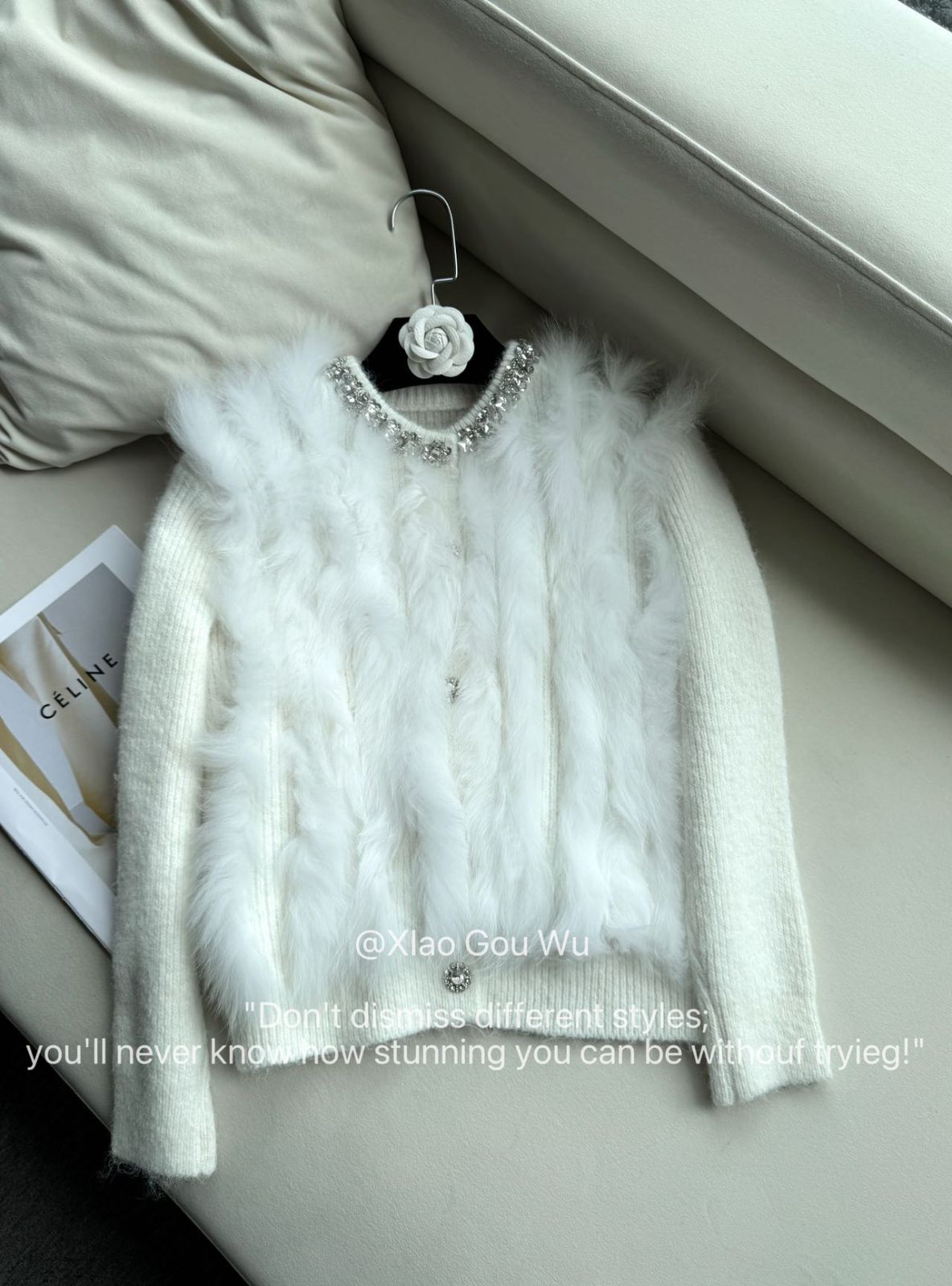 product-pic