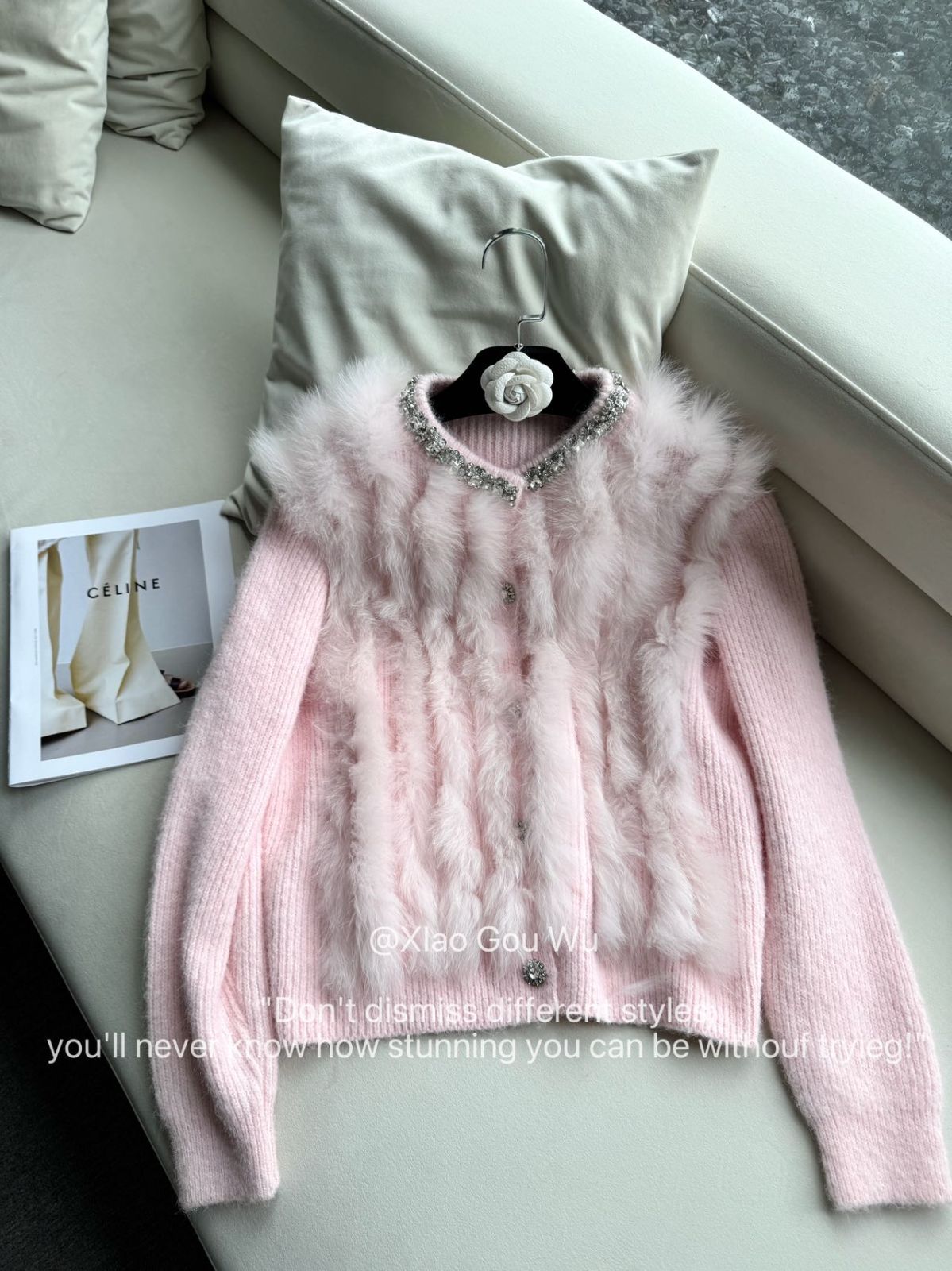 product-pic