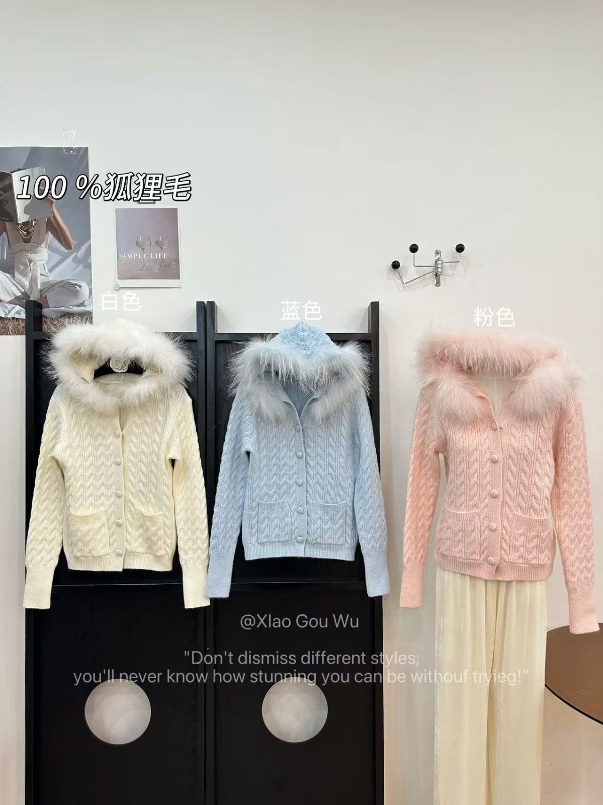 product-pic