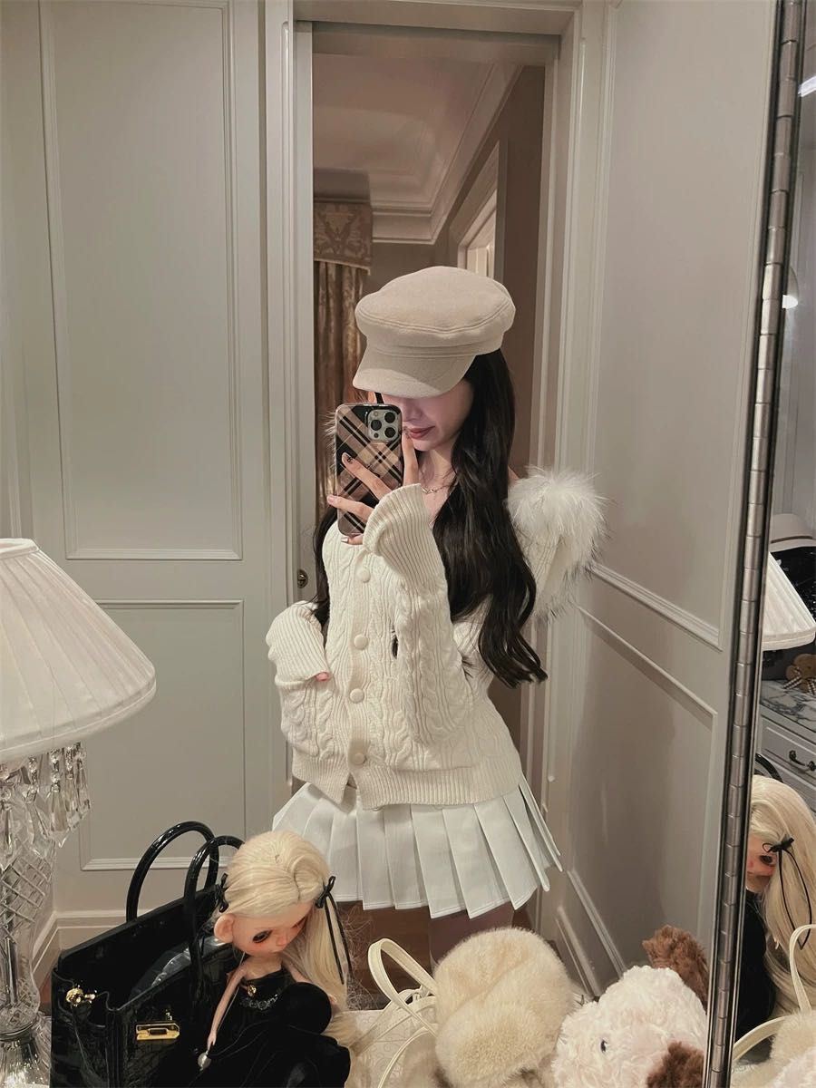 product-pic
