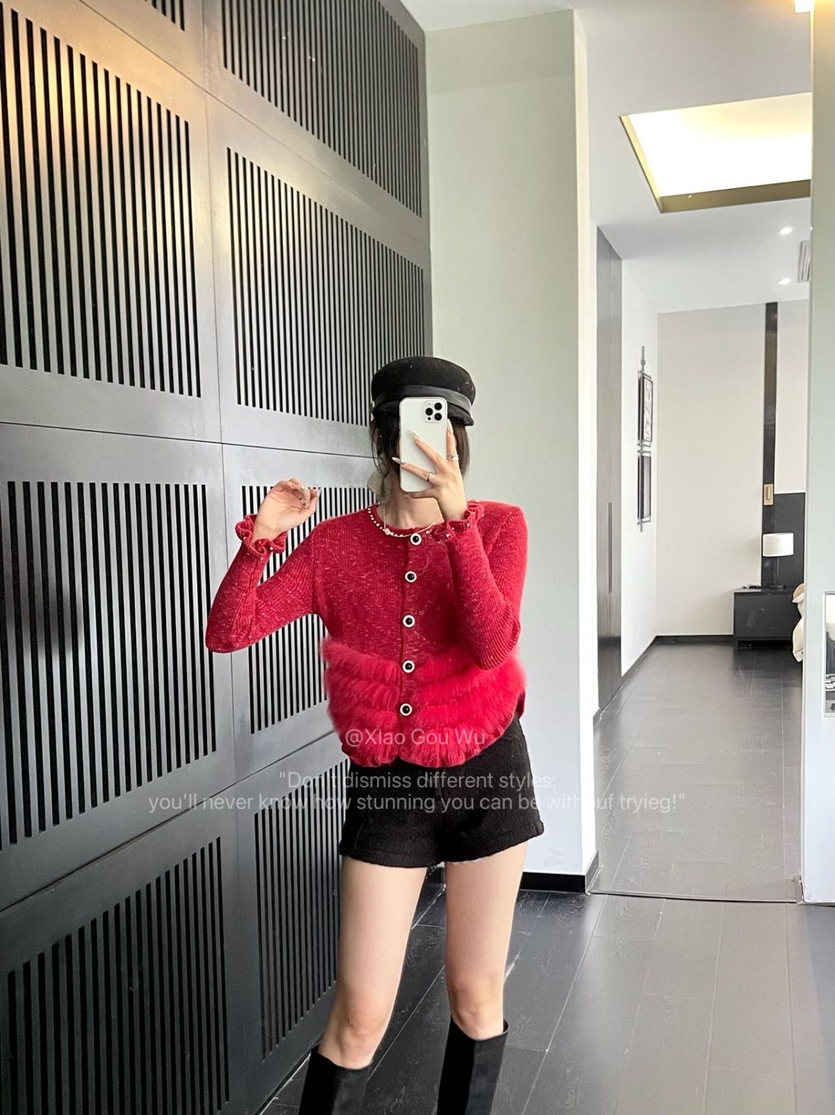 product-pic