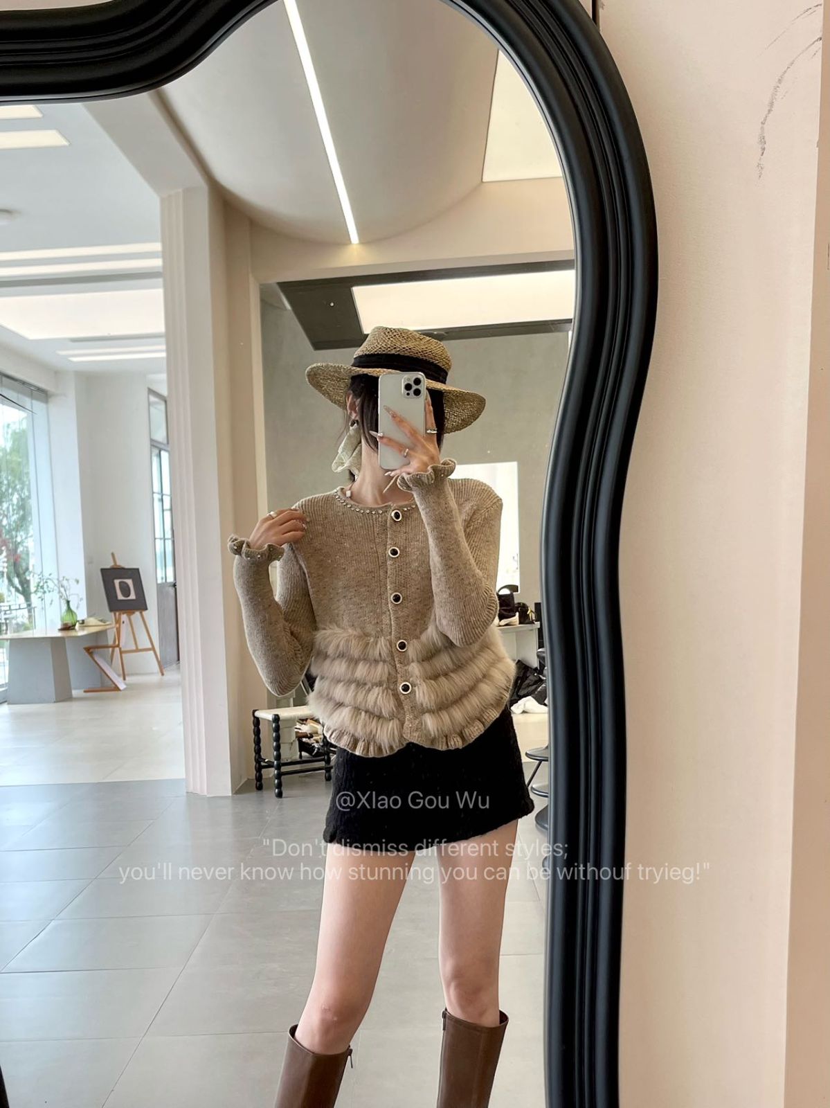 product-pic