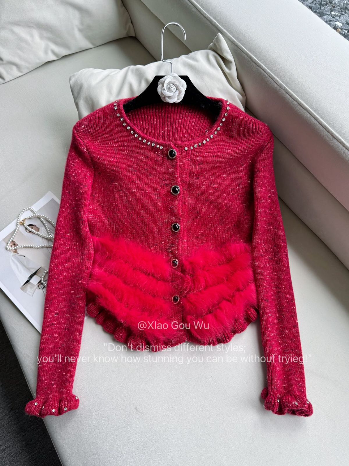 product-pic