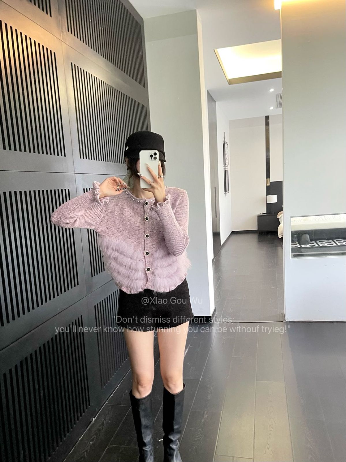 product-pic