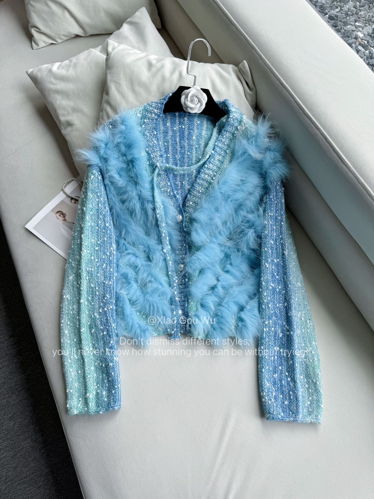 product-pic