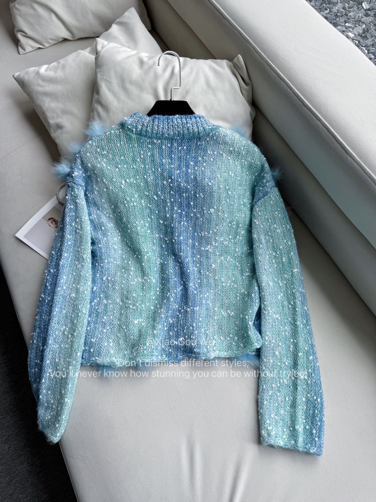 product-pic