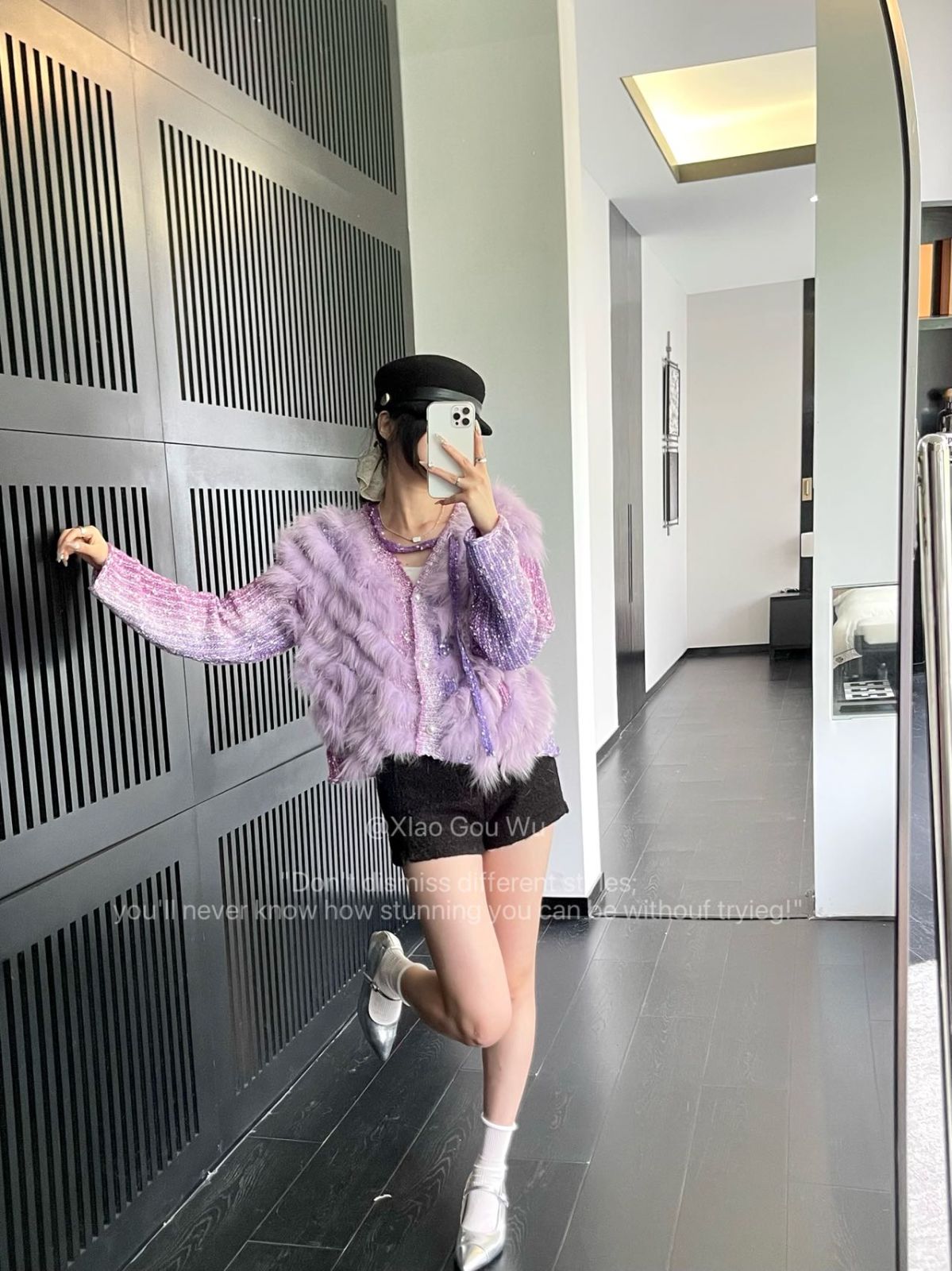 product-pic