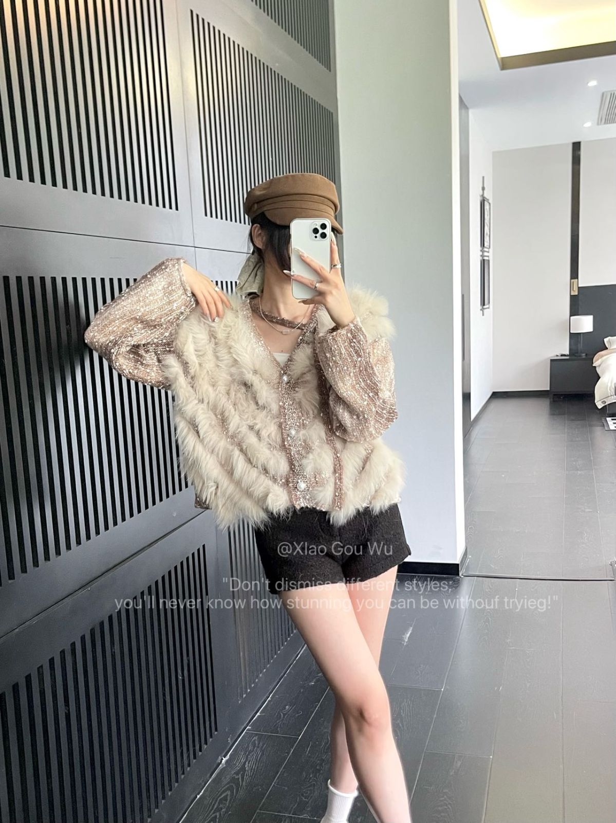 product-pic