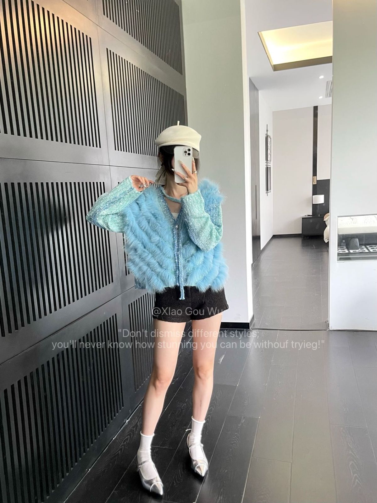product-pic