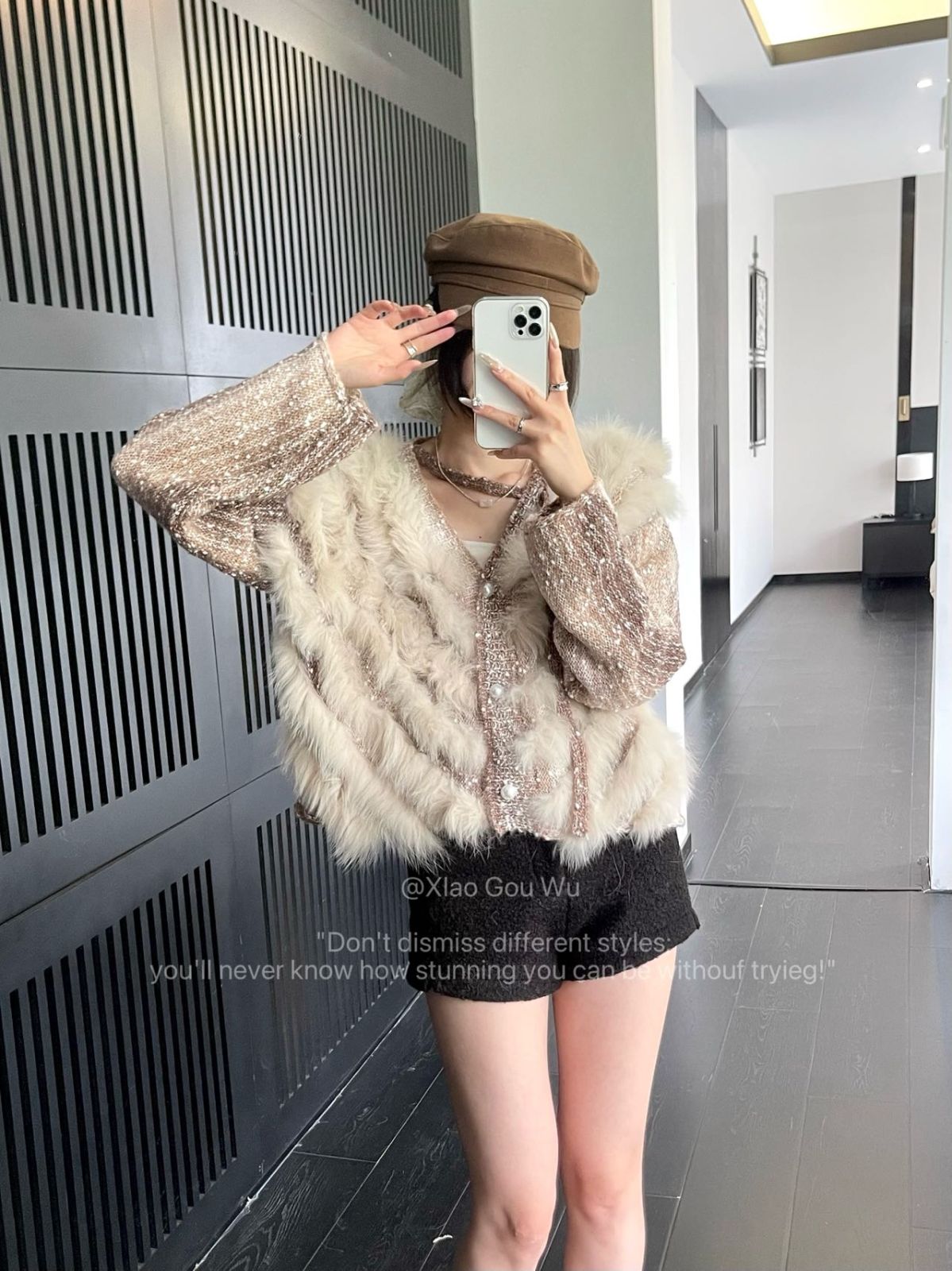 product-pic