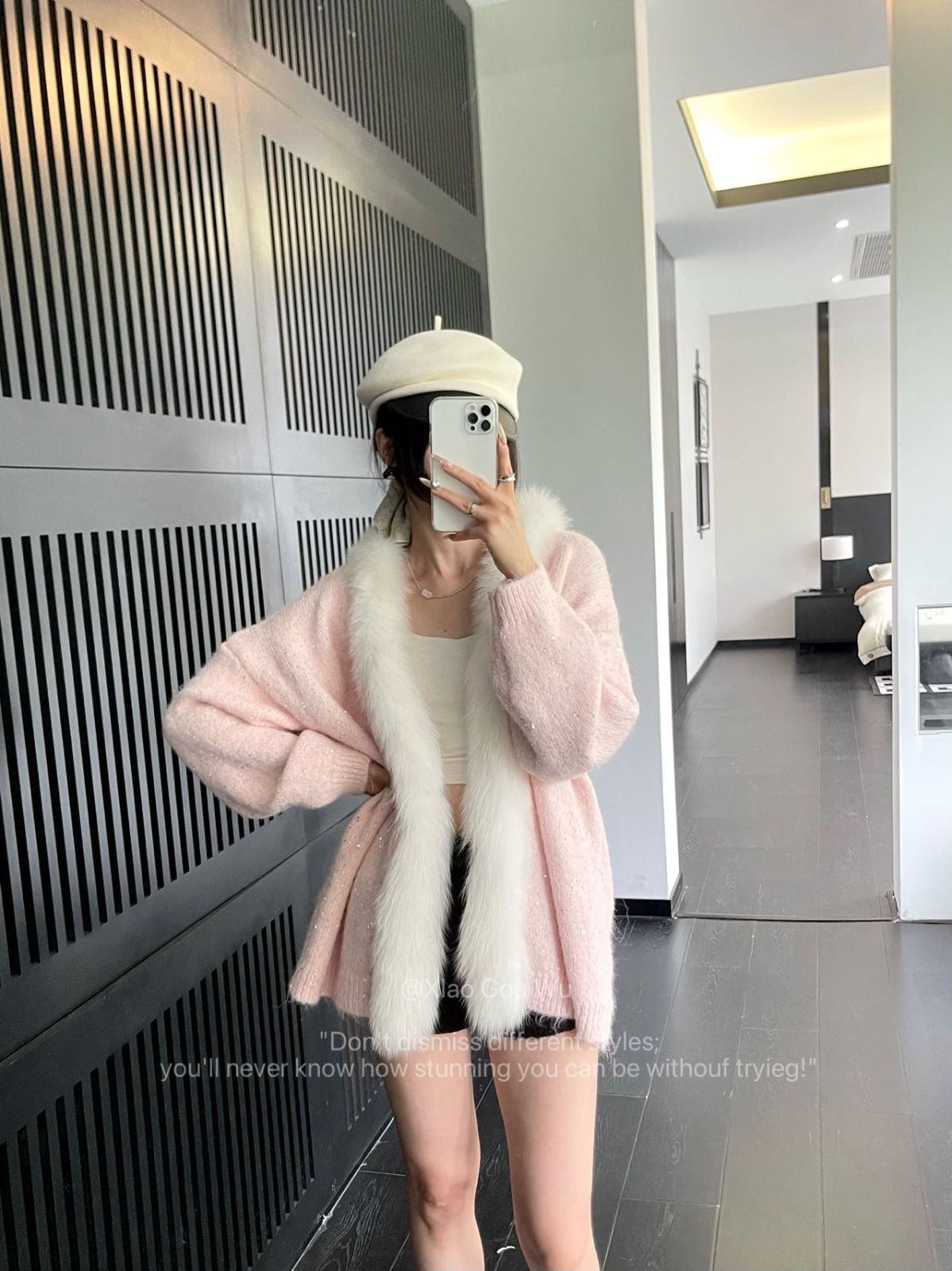 product-pic