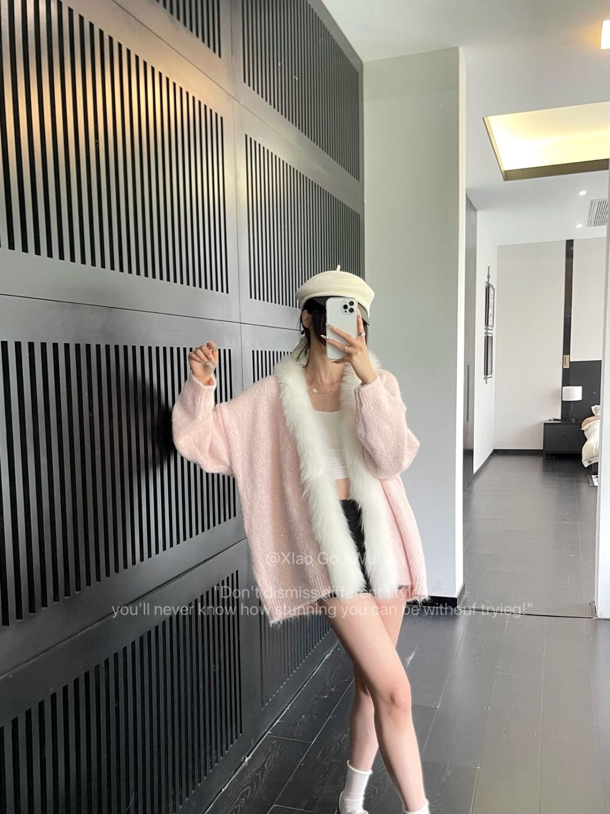 product-pic