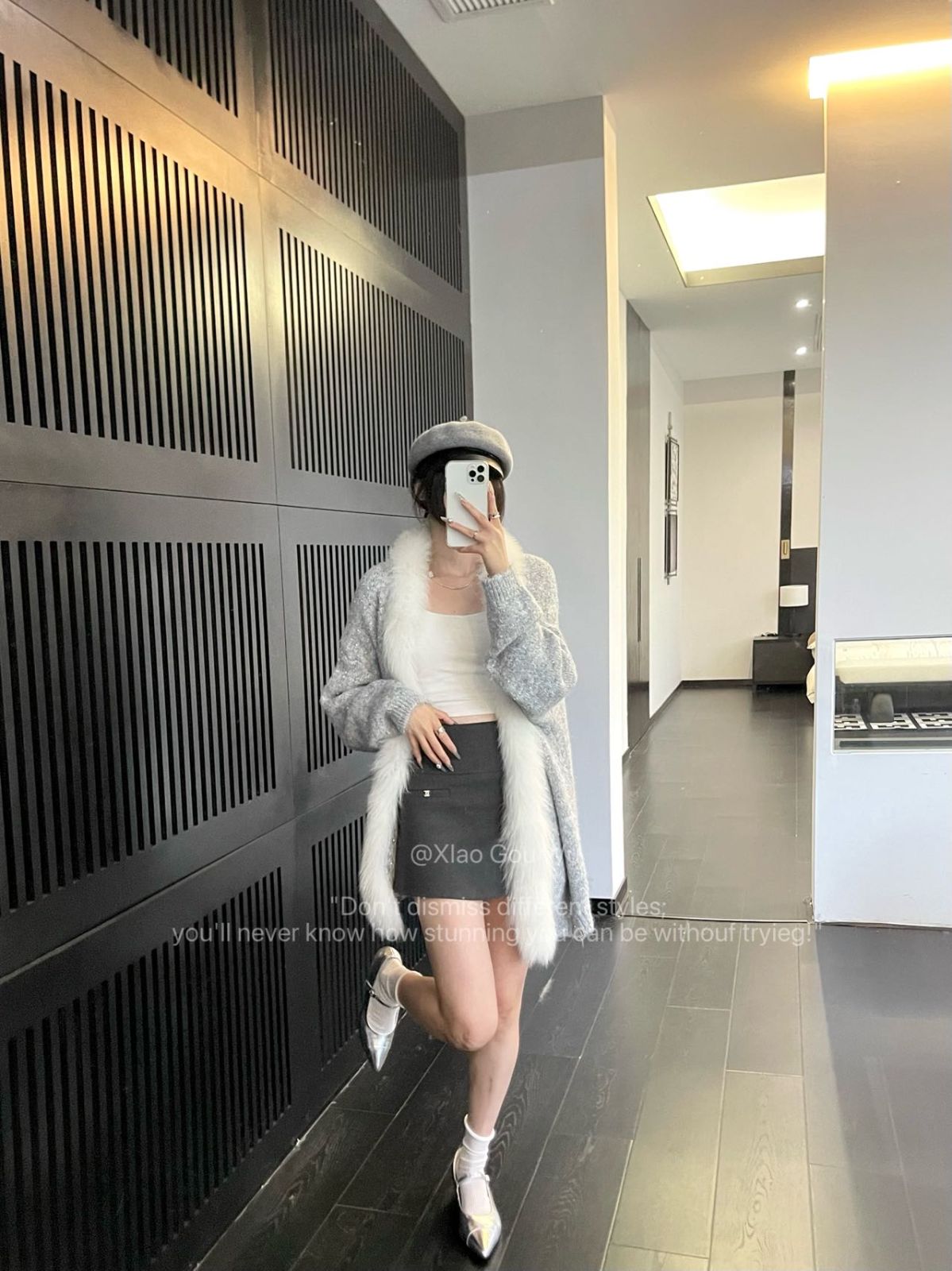 product-pic